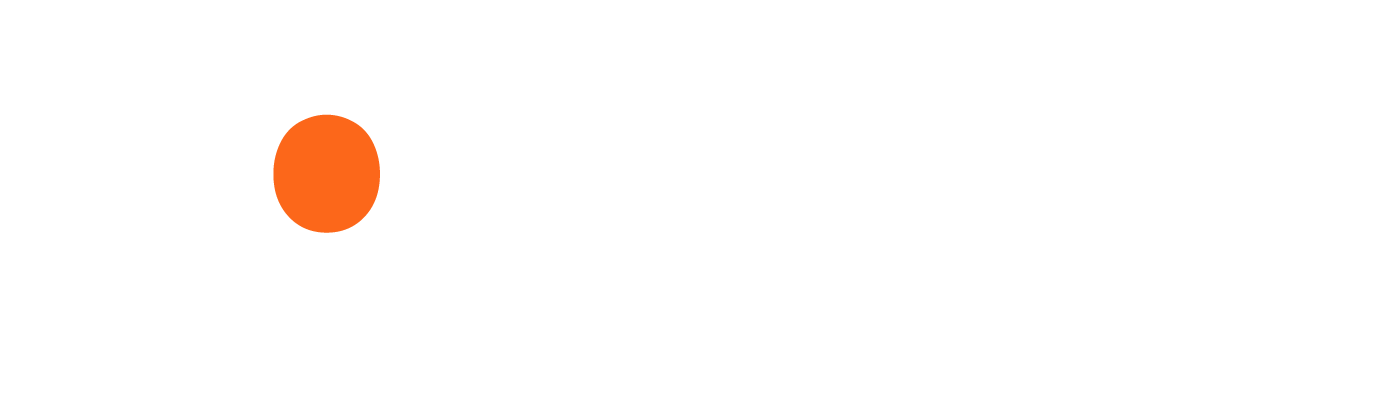 WorkfolkStudio